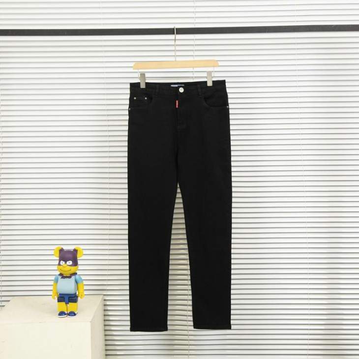 Picture of Prada Jeans Long _SKUPradaS-2XLmmtxB86812405